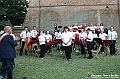 VBS_4222 - Festeggiamenti per i duecento anni di Francesco Faà di Bruno